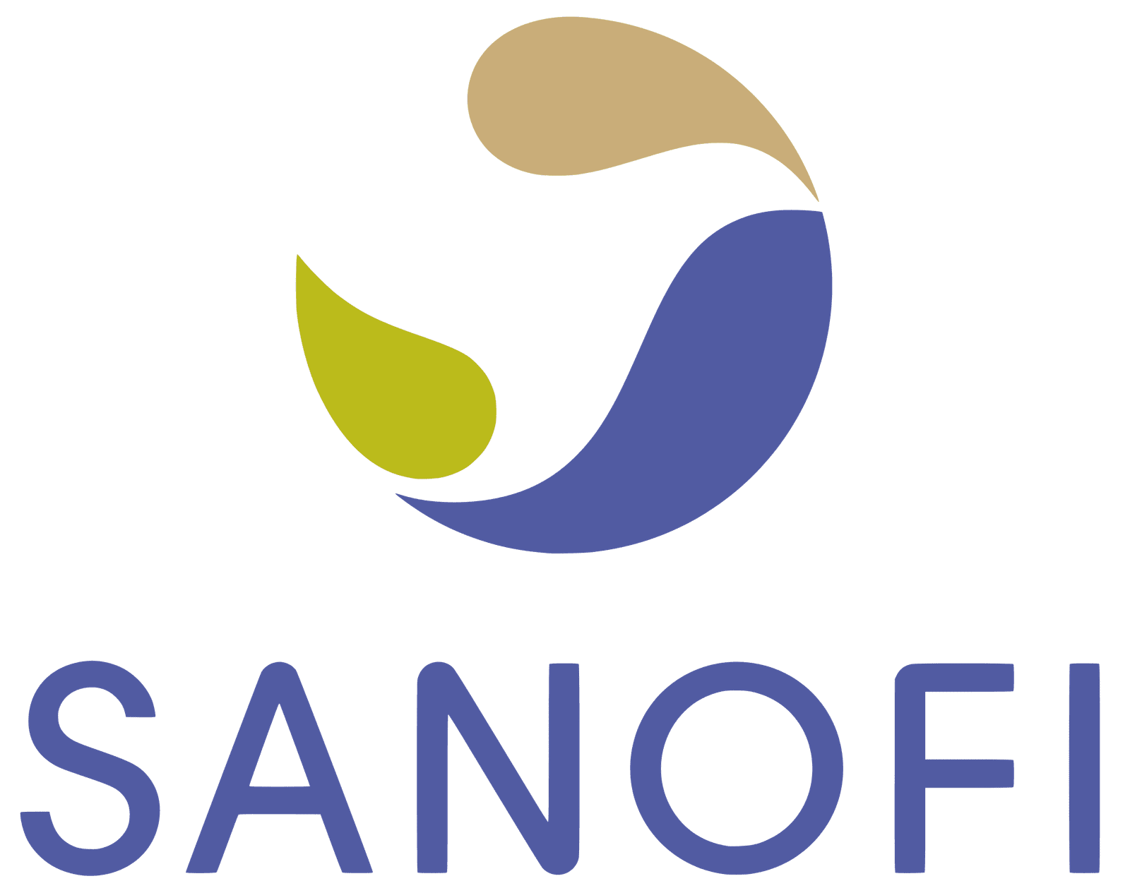 2560px-Sanofi_logo.svg