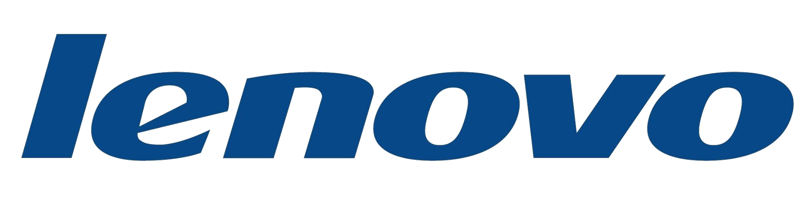 32017-9-lenovo-logo-clipart