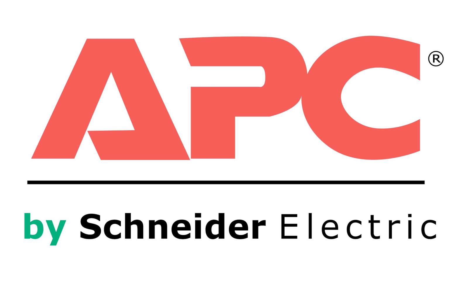APC-Logo