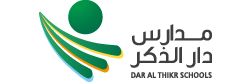 DASC_Horizontal-Logo-EN-250x82-1