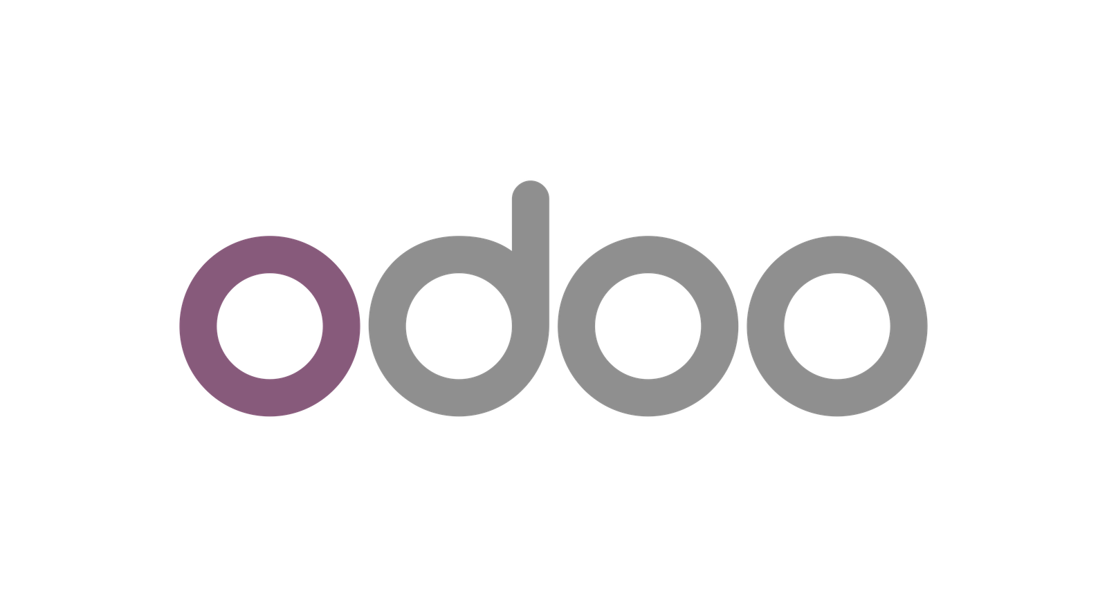 Official_Odoo_logo.svg