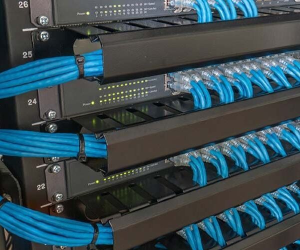 Ohio-Voice-DataCabling