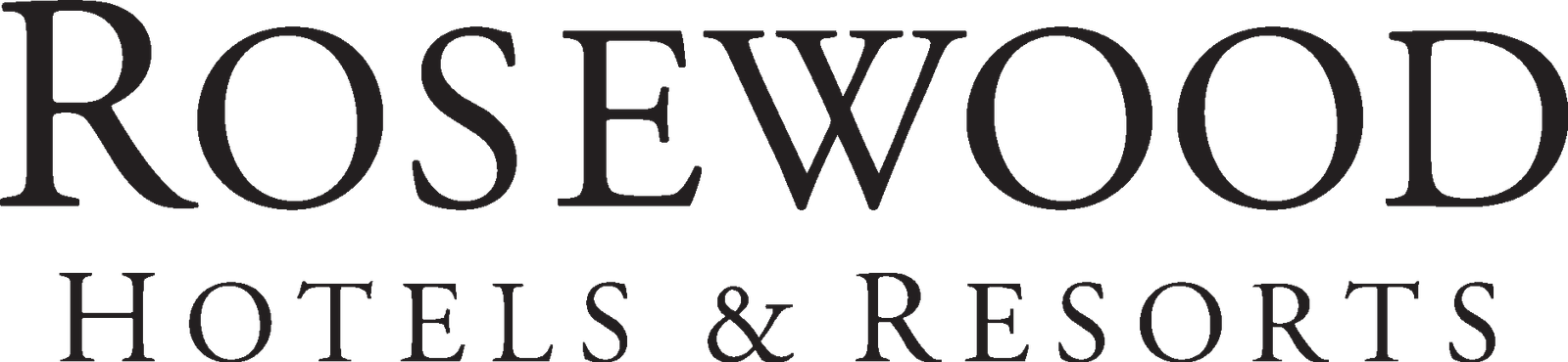 Rosewood-Hotel-Resorts-Logo-Vector.svg-