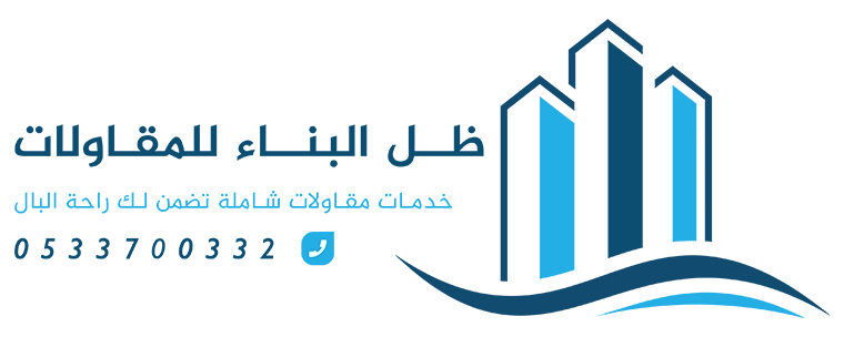 logo760