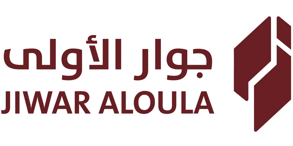 جوار-العقارية