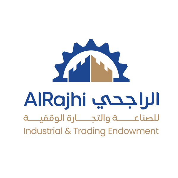 شركة-الراجحي-للحديد