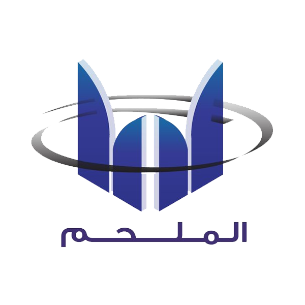 شركة-الملحم-للرخام