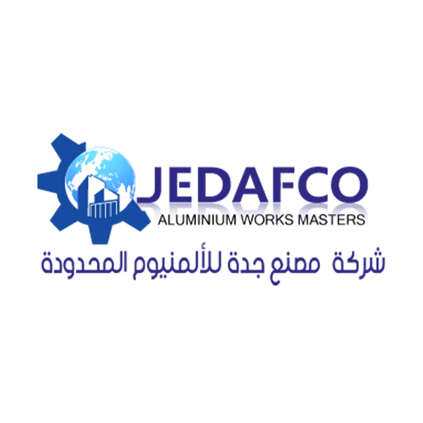 شركة-جدافكو-للأمنيوم