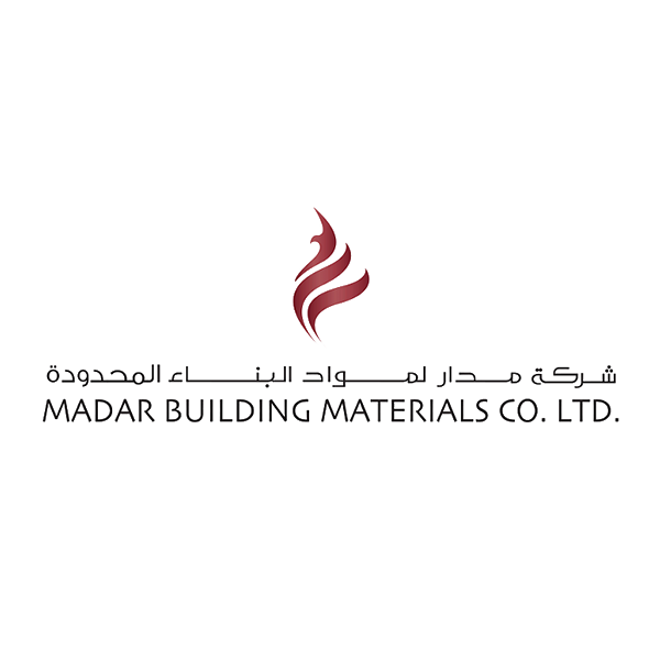 شركة-مدار