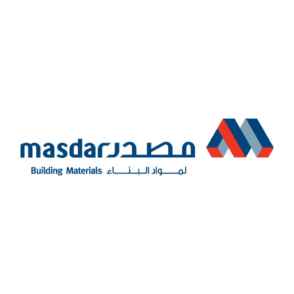 شركة-مصدر-لمواد-البناء